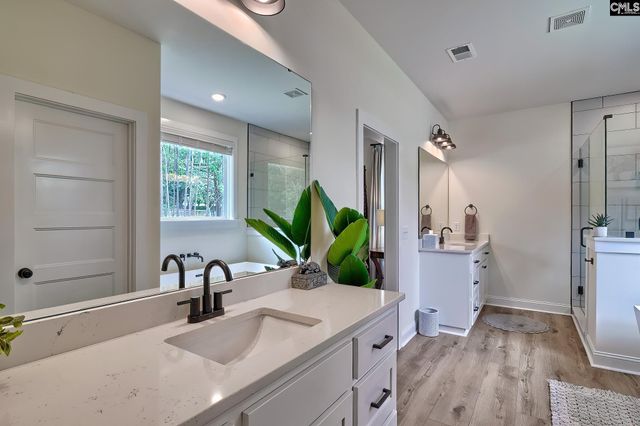 1263 Three Branches Road, Lugoff, SC 29078