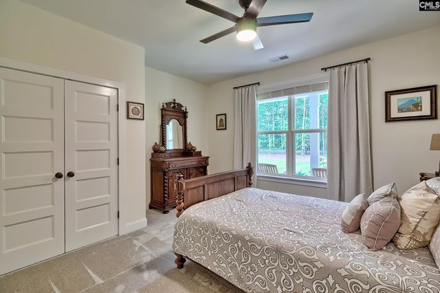 1263 Three Branches Road, Lugoff, SC 29078