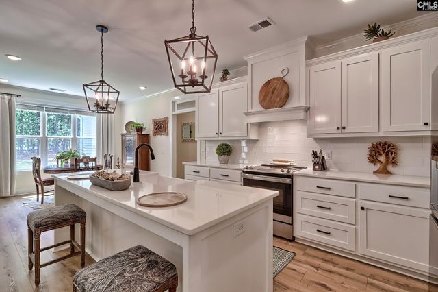 1263 Three Branches Road, Lugoff, SC 29078