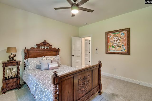 1263 Three Branches Road, Lugoff, SC 29078