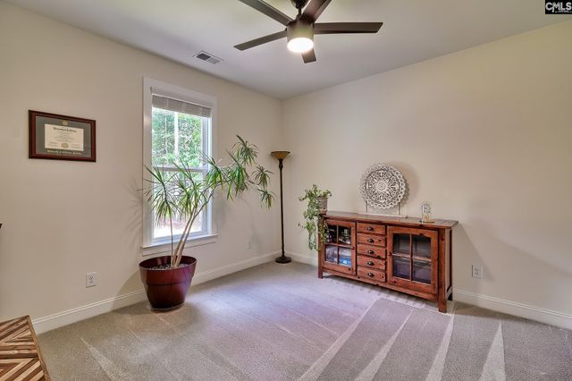 1263 Three Branches Road, Lugoff, SC 29078