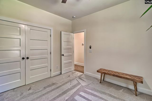 1263 Three Branches Road, Lugoff, SC 29078