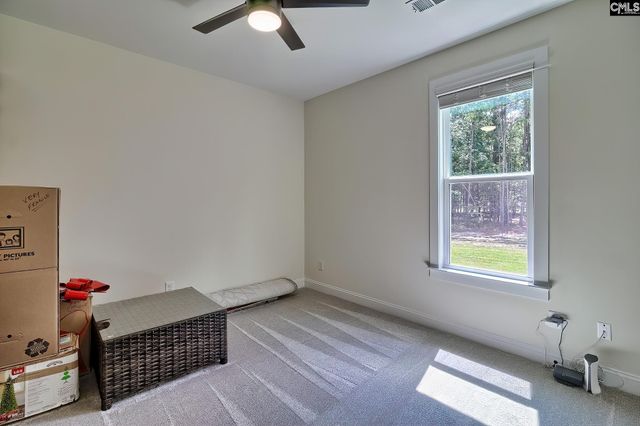 1263 Three Branches Road, Lugoff, SC 29078