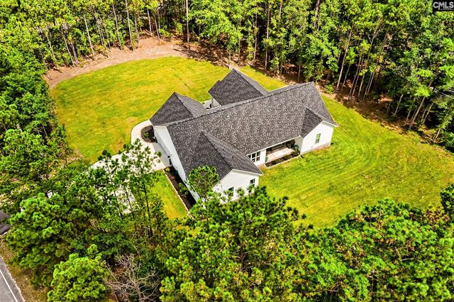 1263 Three Branches Road, Lugoff, SC 29078