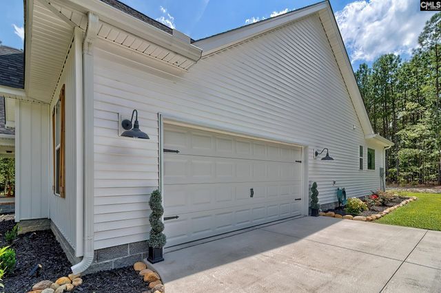 1263 Three Branches Road, Lugoff, SC 29078
