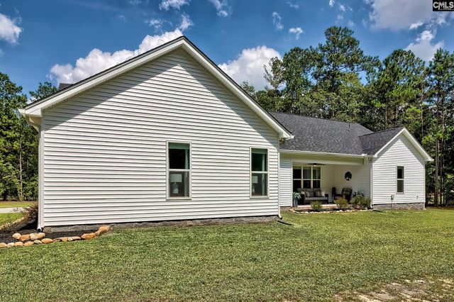 1263 Three Branches Road, Lugoff, SC 29078
