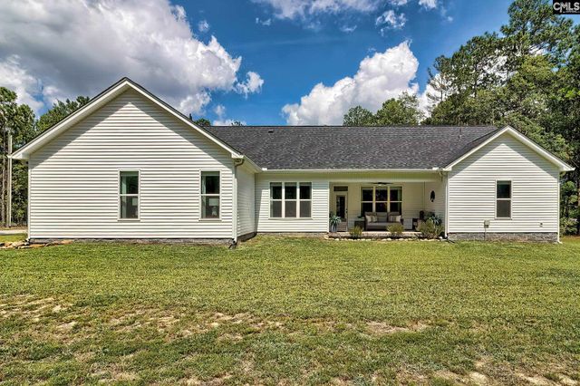 1263 Three Branches Road, Lugoff, SC 29078