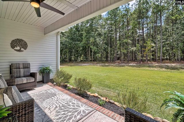 1263 Three Branches Road, Lugoff, SC 29078