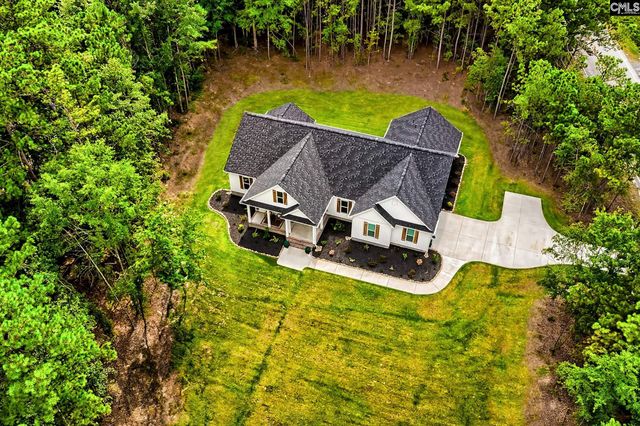 1263 Three Branches Road, Lugoff, SC 29078