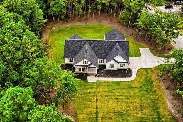 1263 Three Branches Road, Lugoff, SC 29078