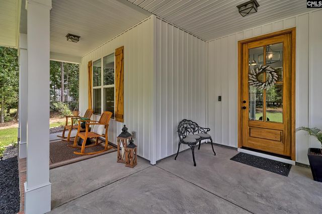 1263 Three Branches Road, Lugoff, SC 29078