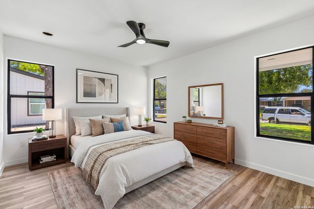 225 Wellesley, San Antonio, TX 78209