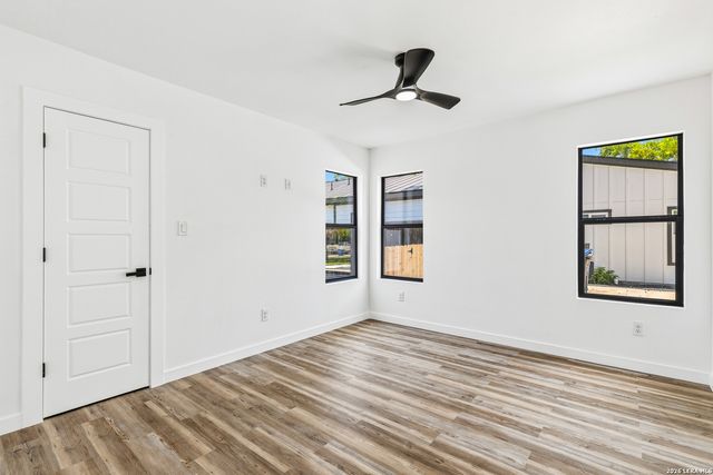 225 Wellesley, San Antonio, TX 78209