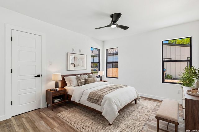 225 Wellesley, San Antonio, TX 78209