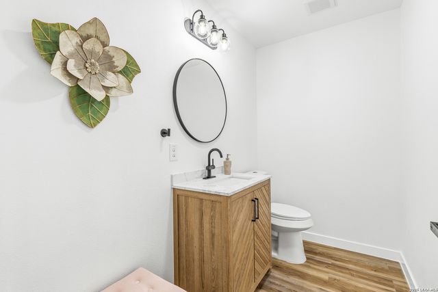 225 Wellesley, San Antonio, TX 78209