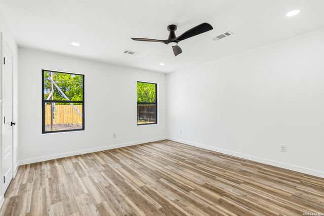 225 Wellesley, San Antonio, TX 78209