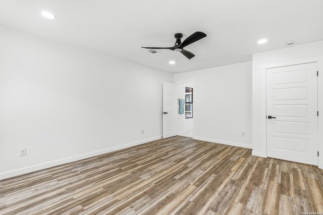 225 Wellesley, San Antonio, TX 78209