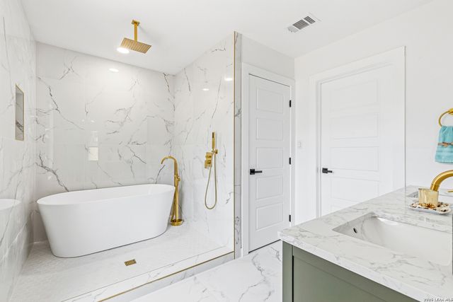 225 Wellesley, San Antonio, TX 78209