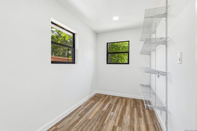 225 Wellesley, San Antonio, TX 78209