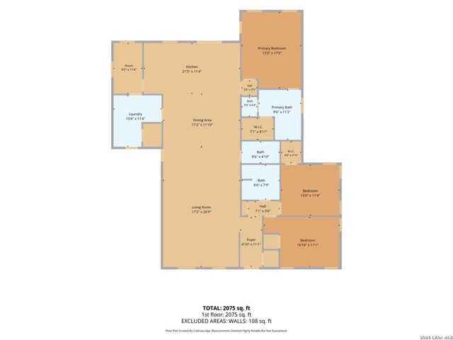225 Wellesley, San Antonio, TX 78209