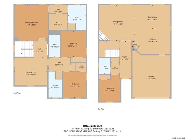 225 Wellesley, San Antonio, TX 78209