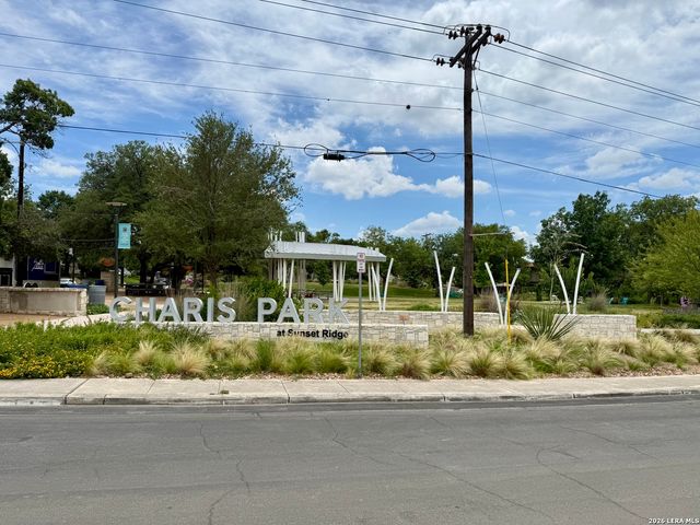 225 Wellesley, San Antonio, TX 78209