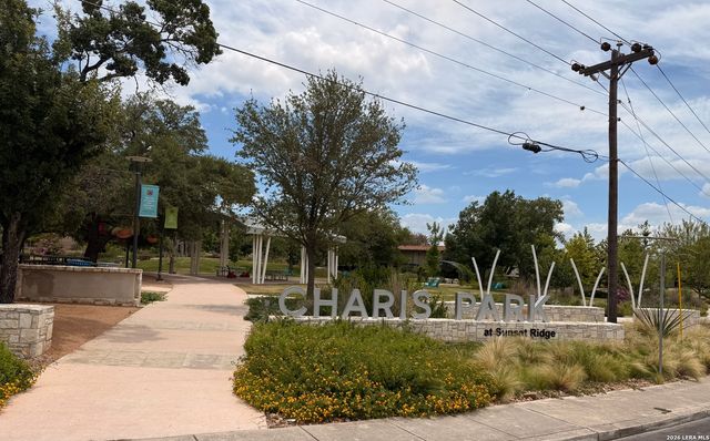 225 Wellesley, San Antonio, TX 78209