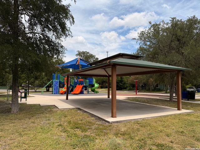 225 Wellesley, San Antonio, TX 78209