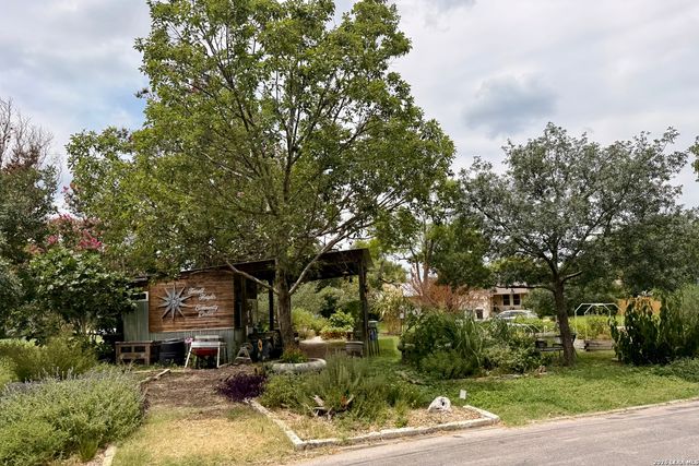 225 Wellesley, San Antonio, TX 78209