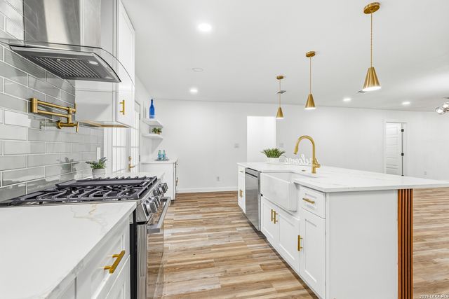 225 Wellesley, San Antonio, TX 78209