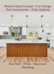225 Wellesley, San Antonio, TX 78209