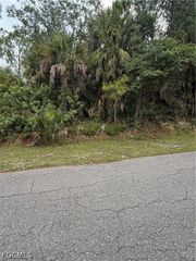 705 Cleveland AVE, Lehigh Acres, FL 33972