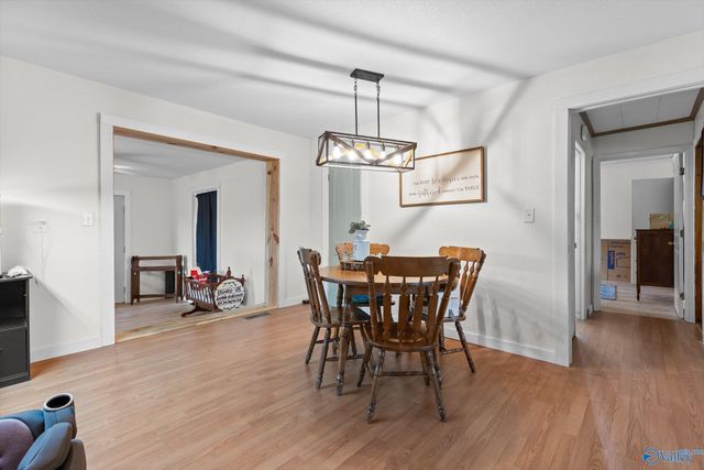 373 County Road 159, Bryant, AL 35958