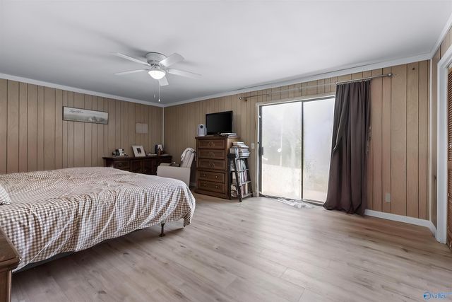 373 County Road 159, Bryant, AL 35958