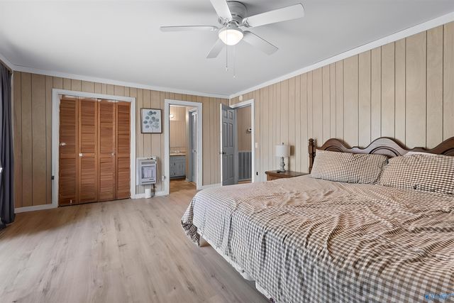 373 County Road 159, Bryant, AL 35958