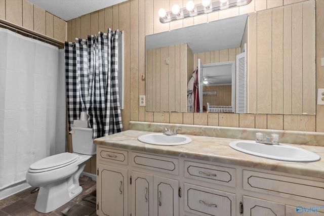373 County Road 159, Bryant, AL 35958
