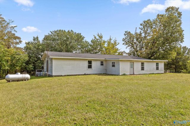 373 County Road 159, Bryant, AL 35958