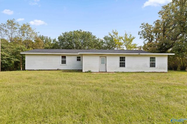 373 County Road 159, Bryant, AL 35958