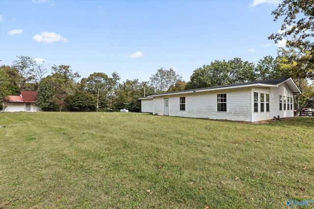 373 County Road 159, Bryant, AL 35958