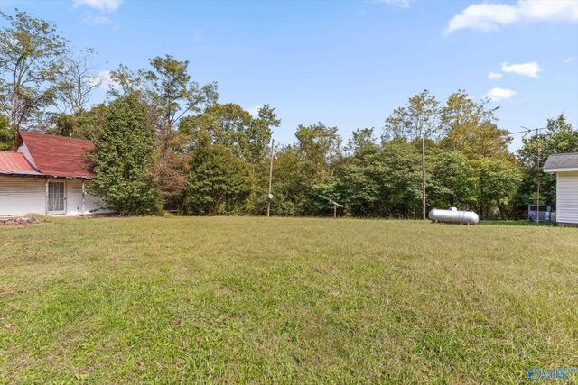 373 County Road 159, Bryant, AL 35958
