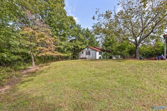 373 County Road 159, Bryant, AL 35958