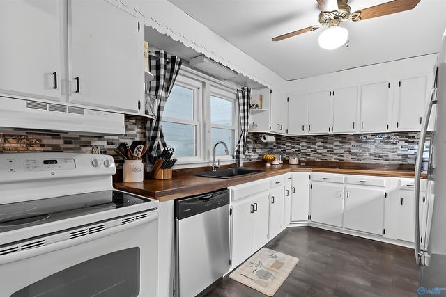 373 County Road 159, Bryant, AL 35958