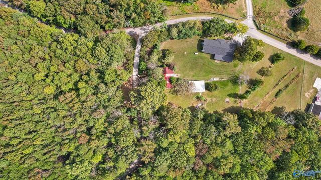 373 County Road 159, Bryant, AL 35958
