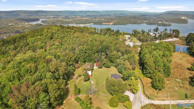 373 County Road 159, Bryant, AL 35958