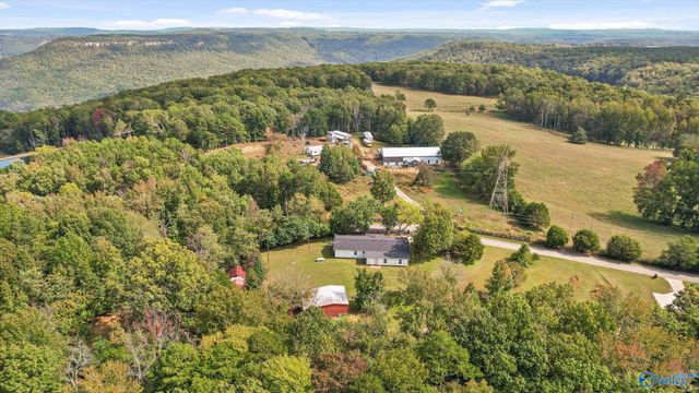 373 County Road 159, Bryant, AL 35958