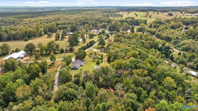 373 County Road 159, Bryant, AL 35958