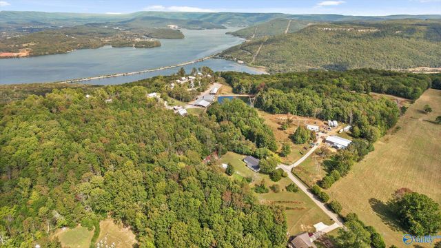 373 County Road 159, Bryant, AL 35958
