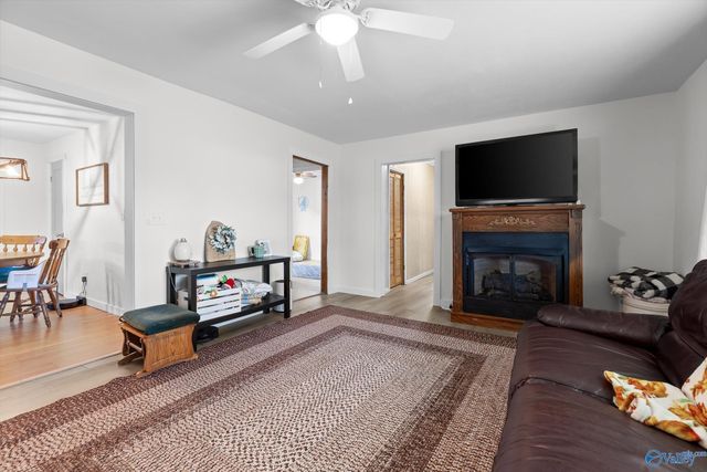 373 County Road 159, Bryant, AL 35958