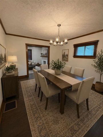 1147 Beaumont Avenue, Dayton, OH 45410