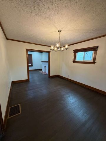 1147 Beaumont Avenue, Dayton, OH 45410
